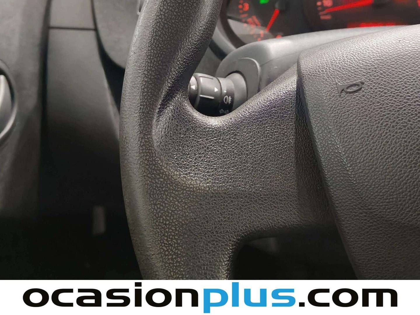 Foto Renault Kangoo Combi Renault Kangoo Combi Profesional N1 Energy dCi (75 CV)