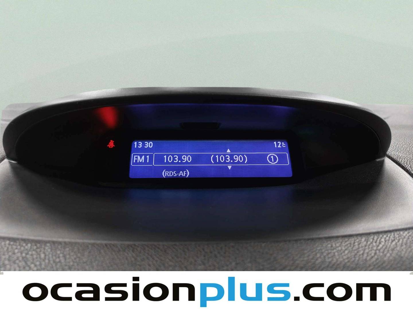 Foto Renault Mégane Renault Megane Expression Energy S&S Tce (115 CV)