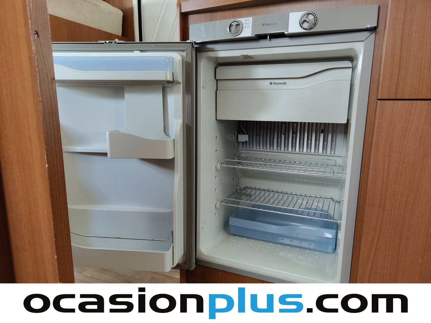 Elnagh M 200 Elnagh M 200 2.3D Baron 47 D (130 CV) 7 Plazas barato