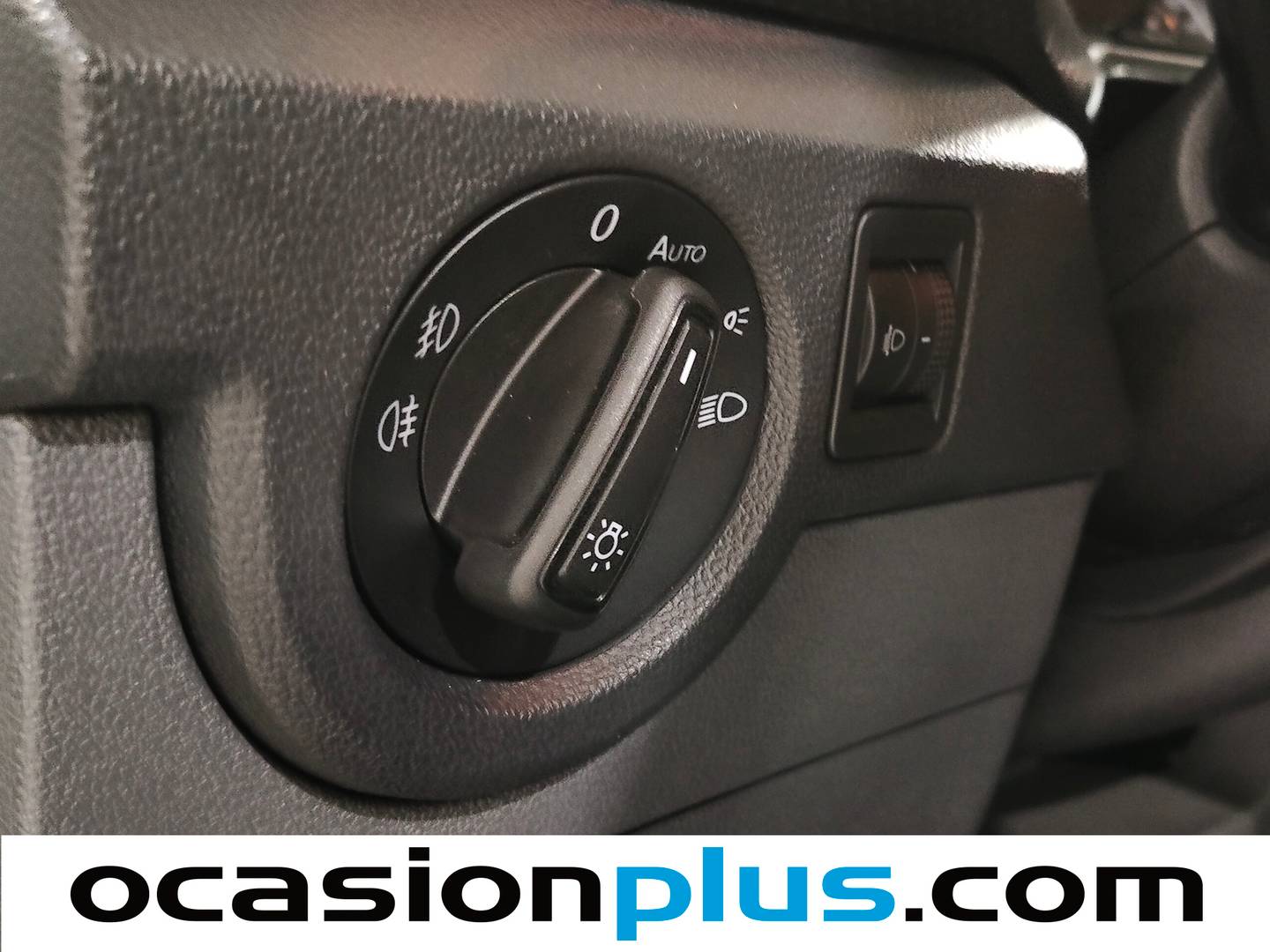 Extras del Volkswagen T-Cross Volkswagen T-Cross Advance 1.0 TSI (110 CV) DSG