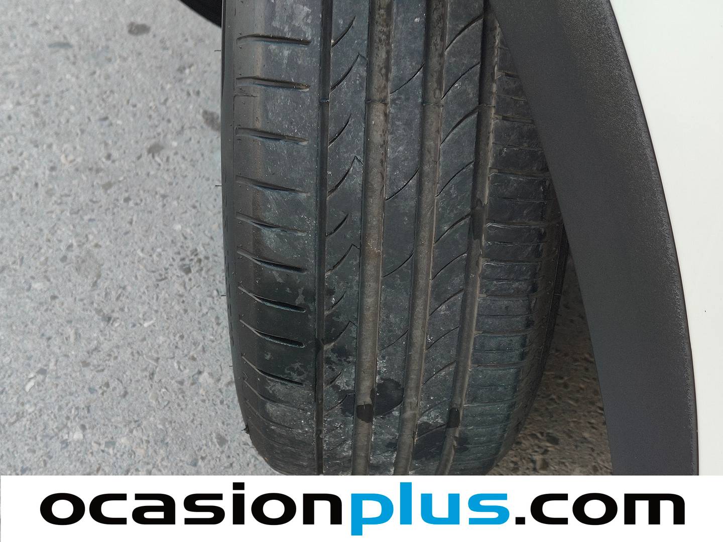 Peugeot 3008 Peugeot 3008 PureTech 130 Allure EAT6 (130 CV) barato