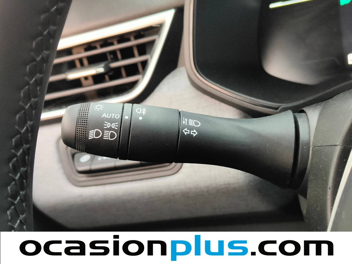 Renault Clio Renault Clio Evolution dCi (100 CV) seminuevo