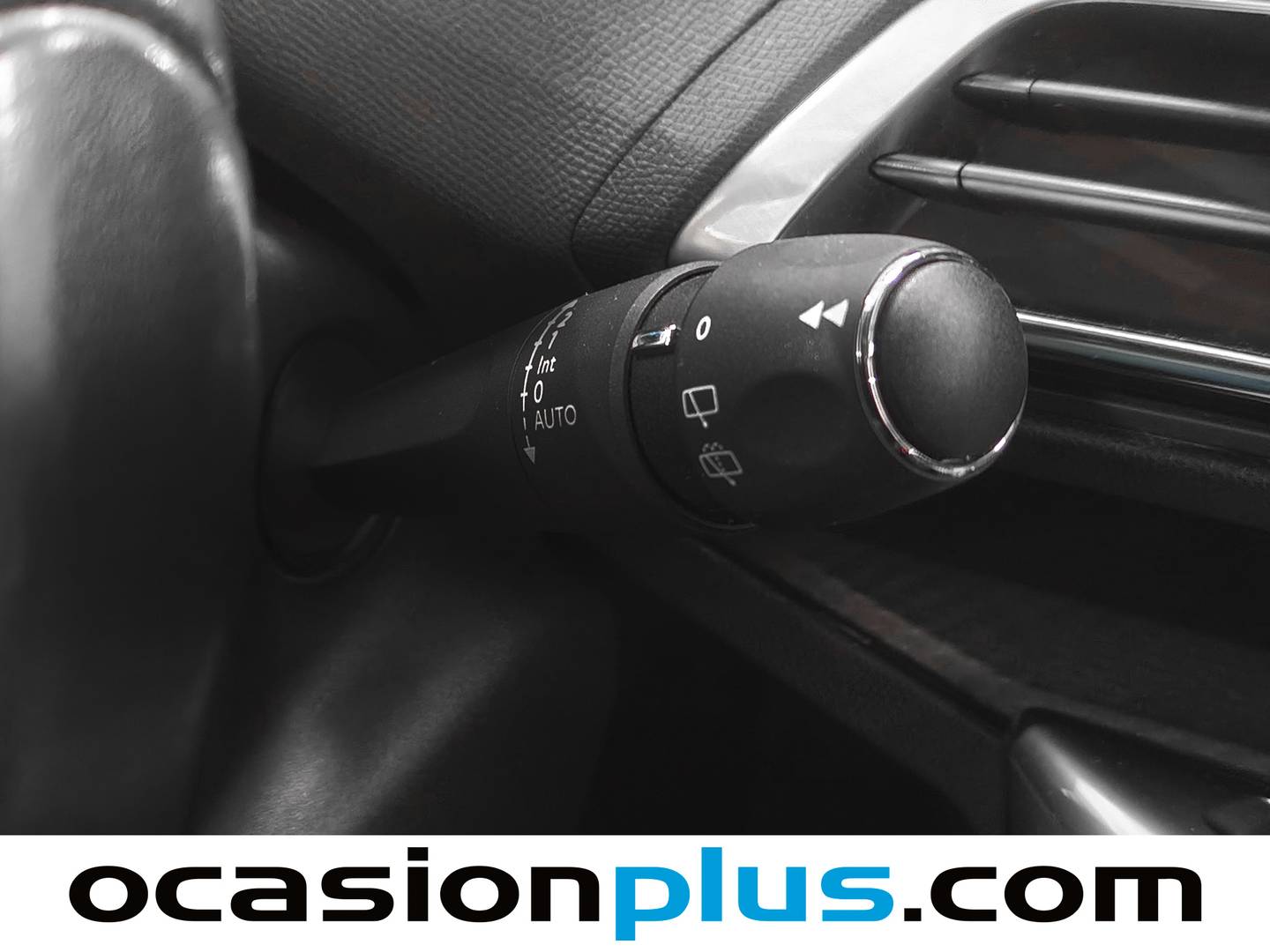 Foto Peugeot 5008 Peugeot 5008 BlueHDi 130 S&S Allure (130 CV) 7 Plazas