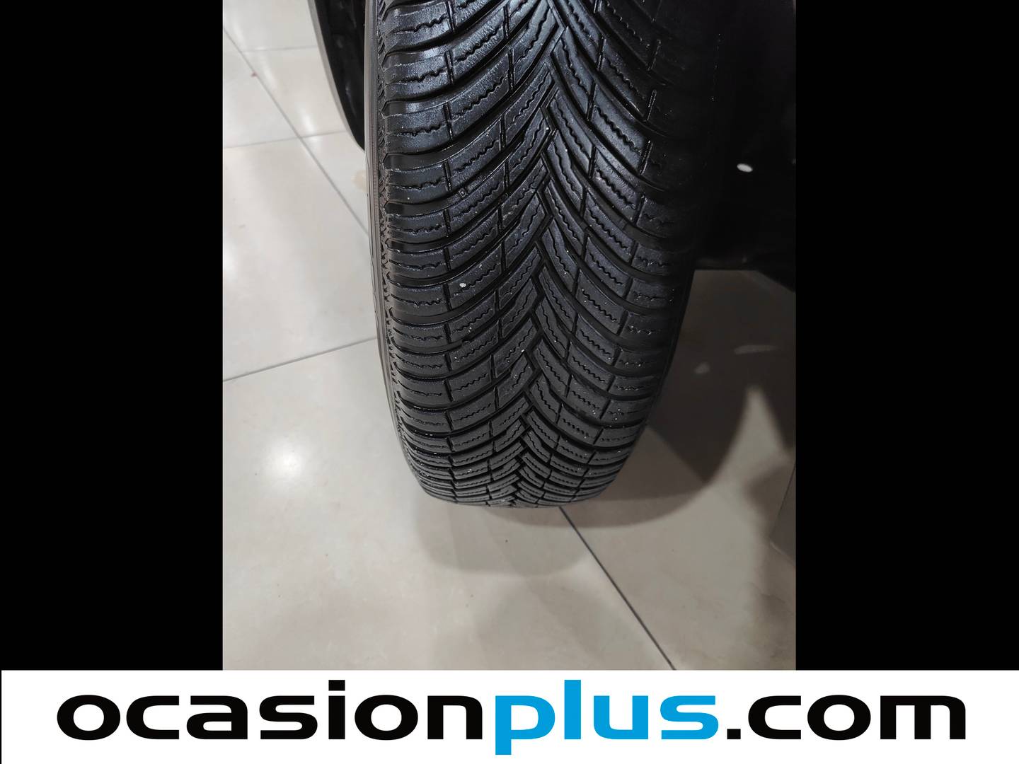 Foto Peugeot 3008 Peugeot 3008 BlueHDi 130 S&S Active Pack (130 CV)