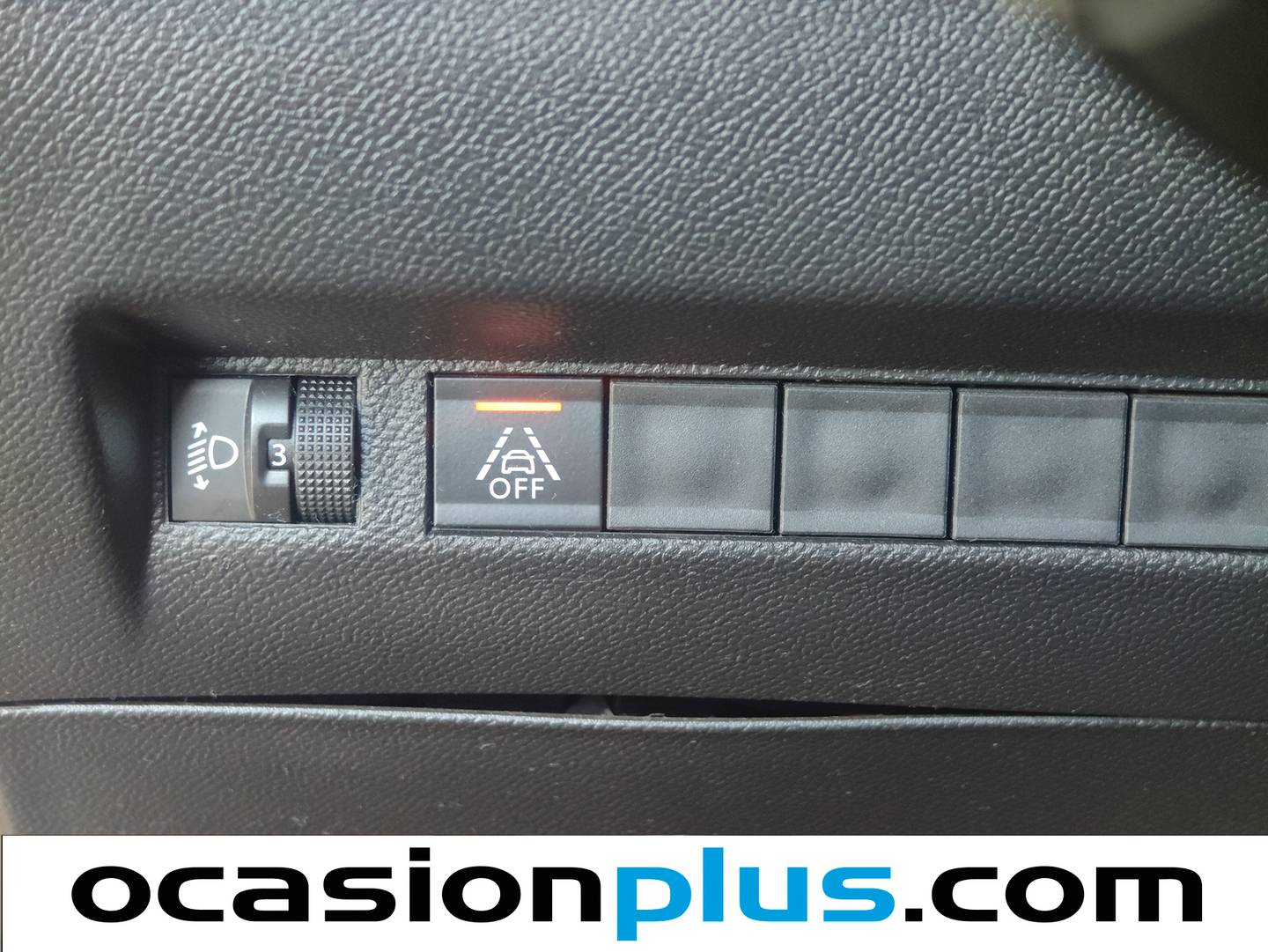 Extras del Peugeot 2008 Peugeot 2008 PureTech 130 S&S Allure Pack EAT8 (130 CV)