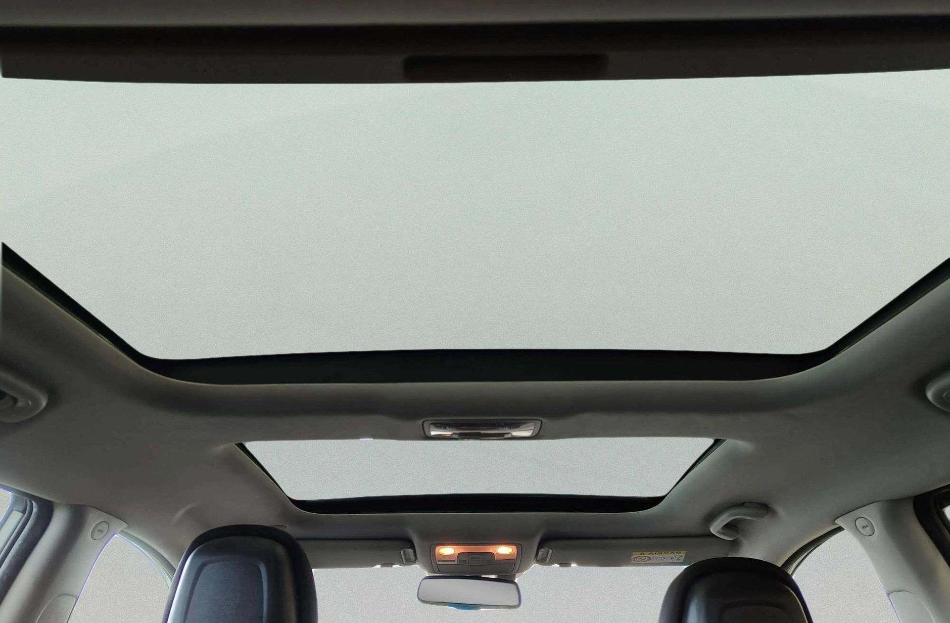 Kia Sportage 1.7 CRDi VGT Drive Plus Pack Visión 4x2 - foto 6