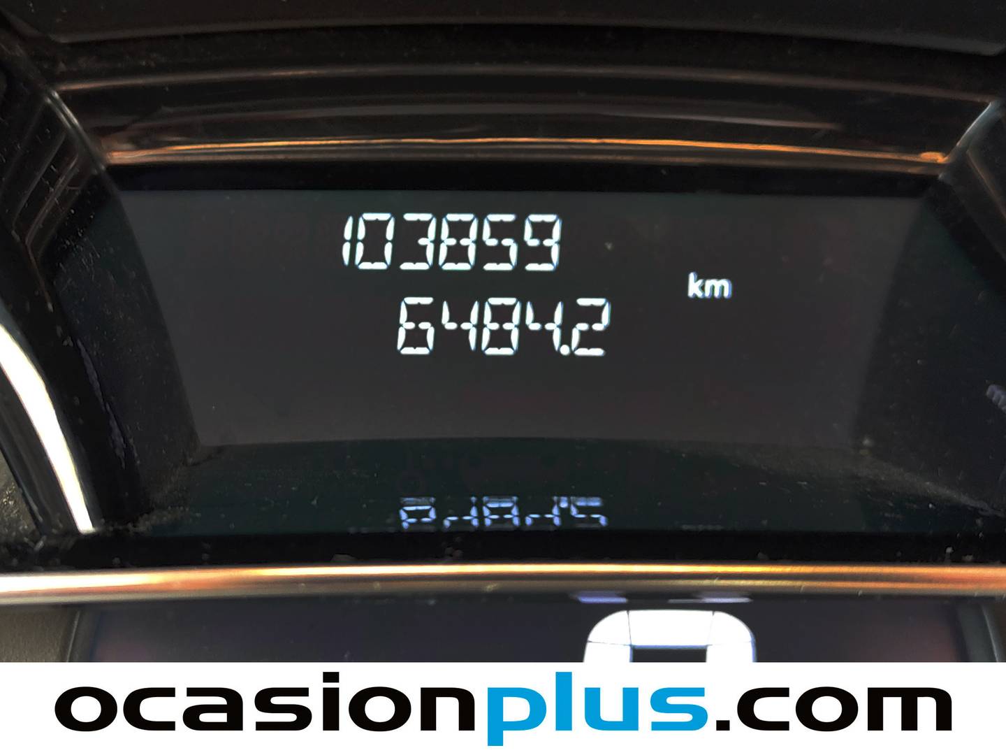 Renault Clio Renault Clio Sport Tourer Business Energy dCi (75 CV) seminuevo
