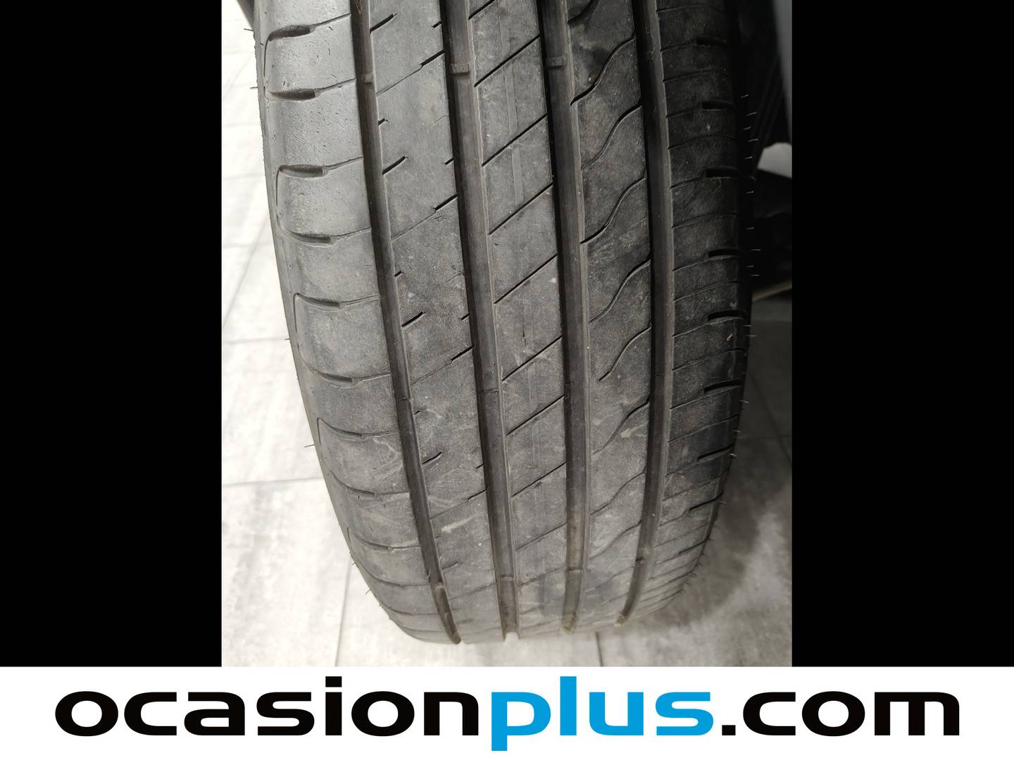 Jeep Compass Jeep Compass 1.3 Gse Night Eagle FWD MT (130 CV) km 0