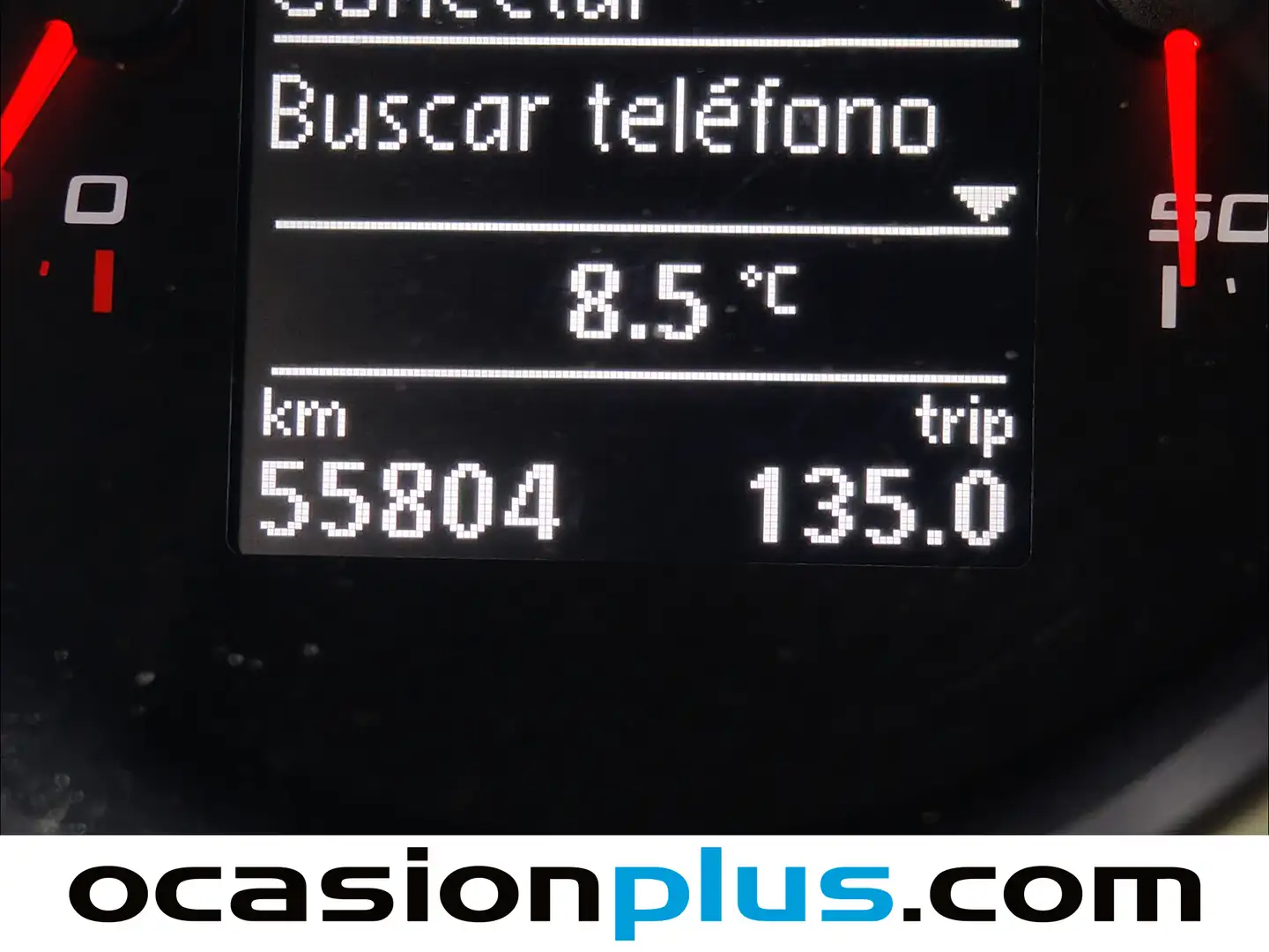 Foto Seat Altea XL SEAT Altea XL 1.6 TDI I-Tech E-Ecomotive (105 CV)