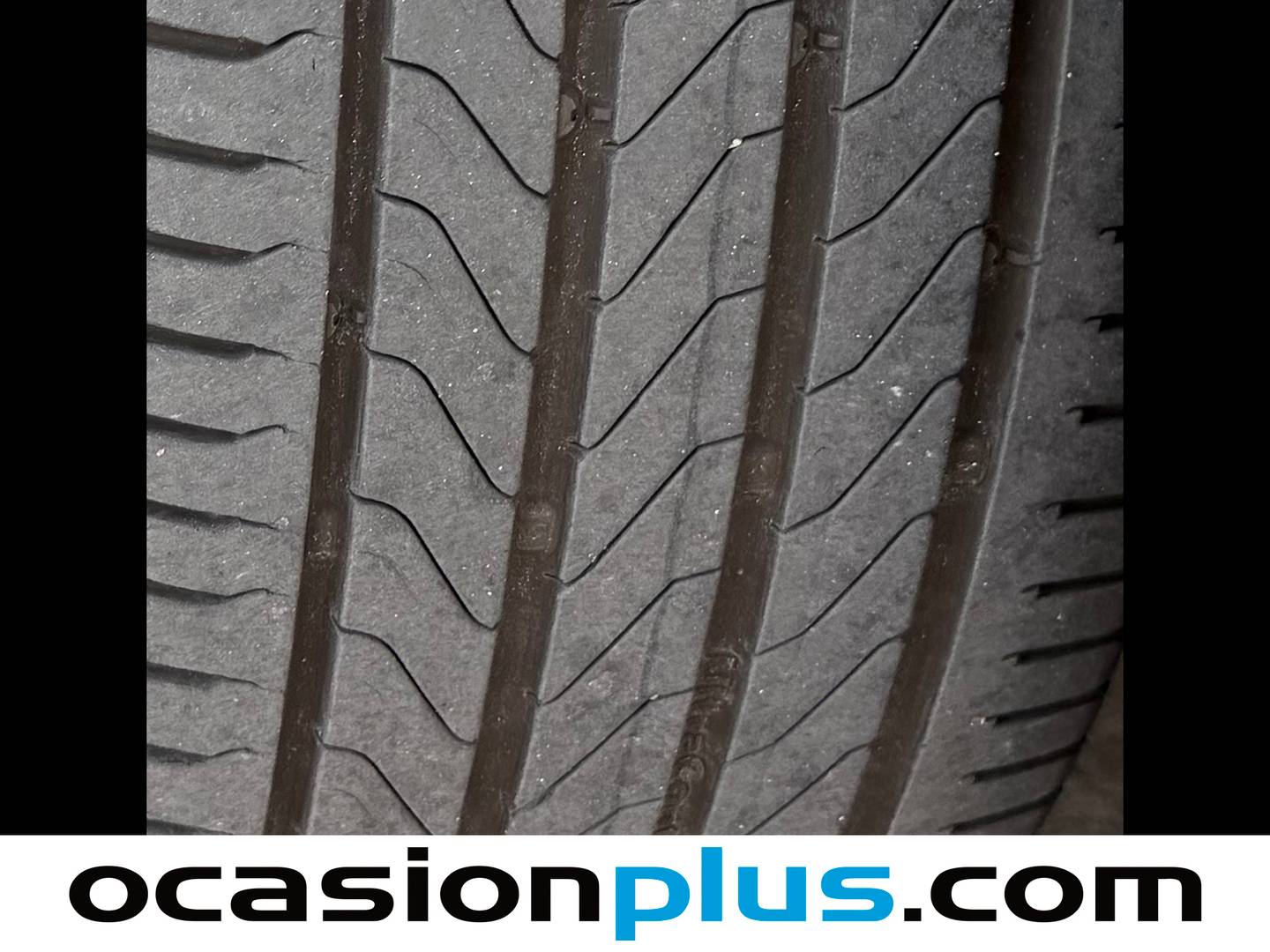 Peugeot 3008 Peugeot 3008 BlueHDI 130 S&S GT Line (130 CV) al mejor precio