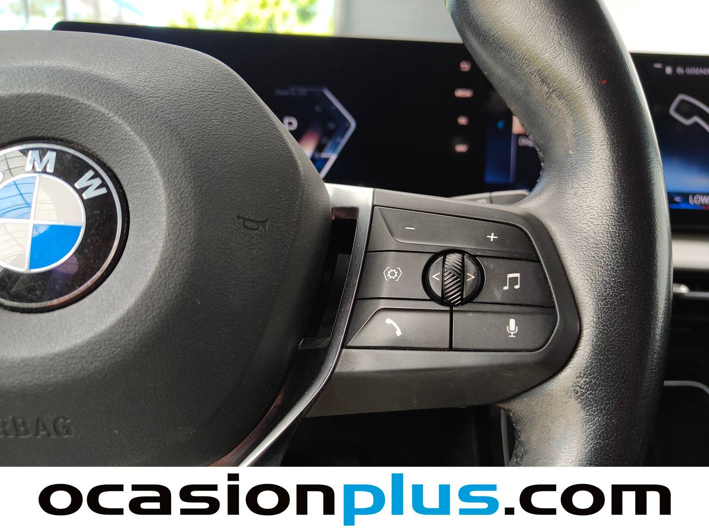 BMW Serie 2 Active Tourer BMW Serie 2 218d Active Tourer (150 CV) al mejor precio