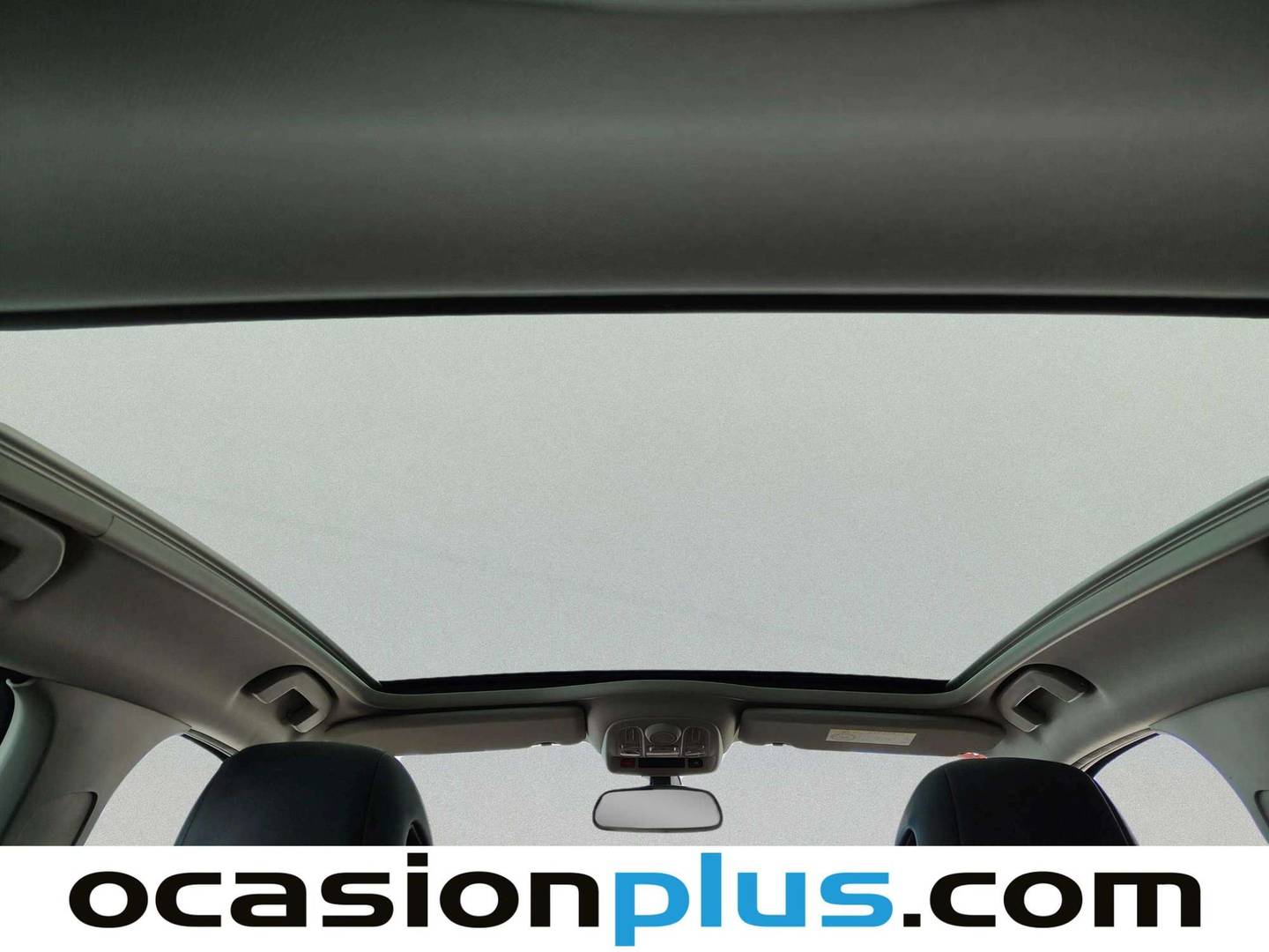 Extras y acabados del Citroën C4 Citroën C4 PureTech 110 Feel Edition (110 CV)