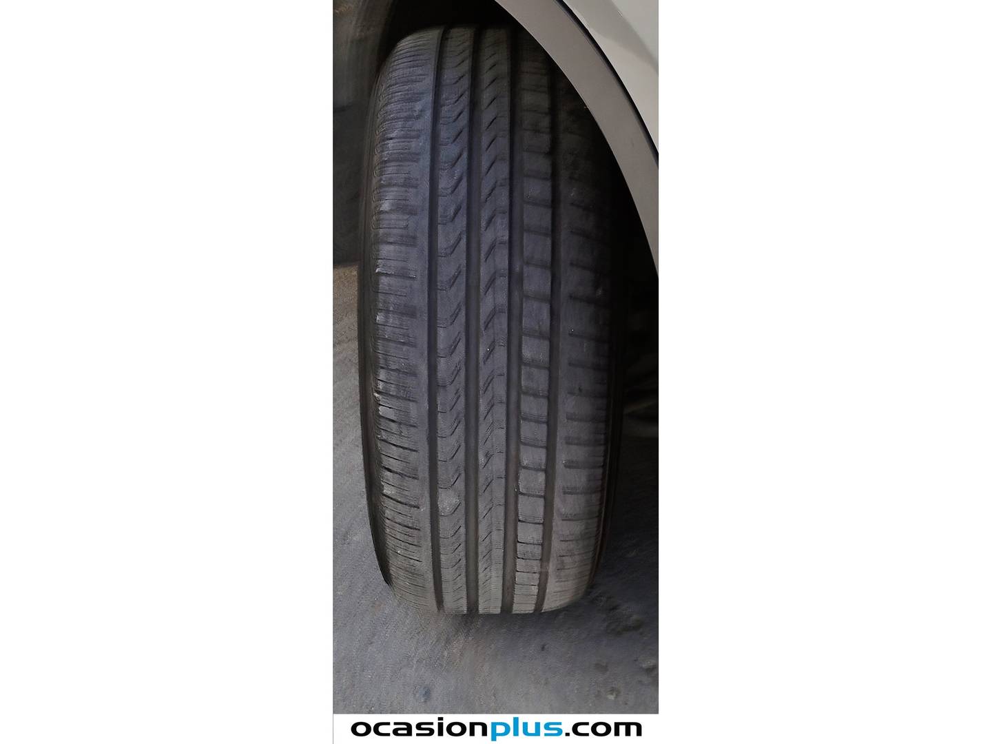 BMW X5 BMW X5 xDrive30d (258 CV) 7 Plazas al mejor precio