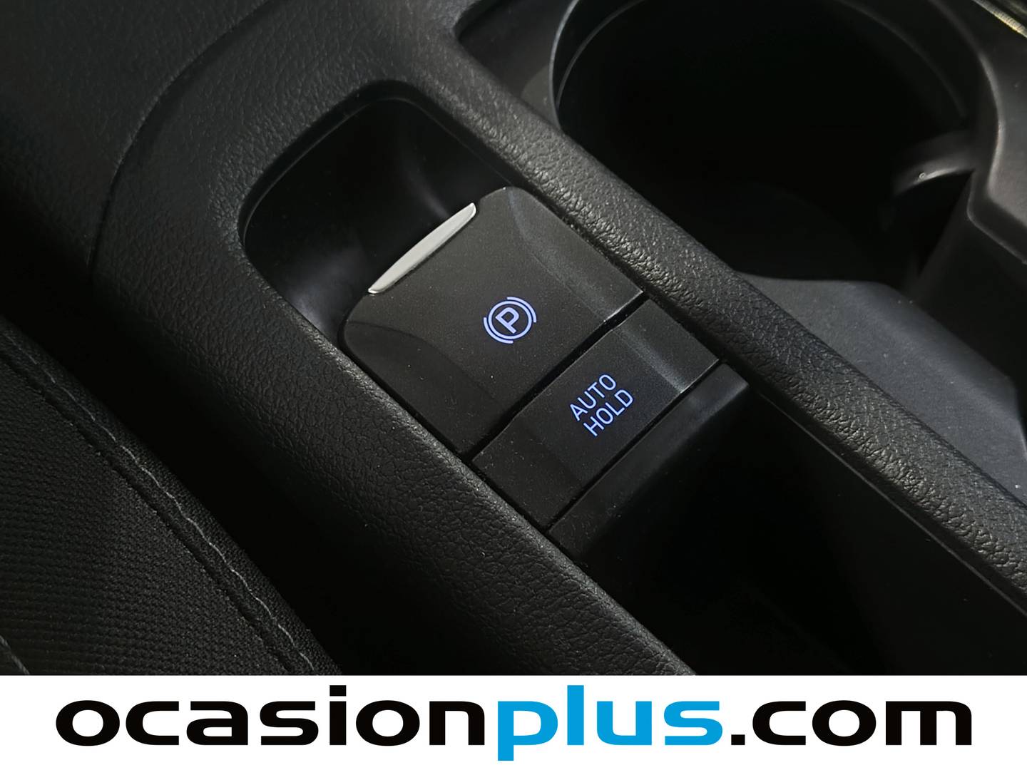 Hyundai i30 Hyundai i30 1.0 TGDI 48V Klass (120 CV) al mejor precio