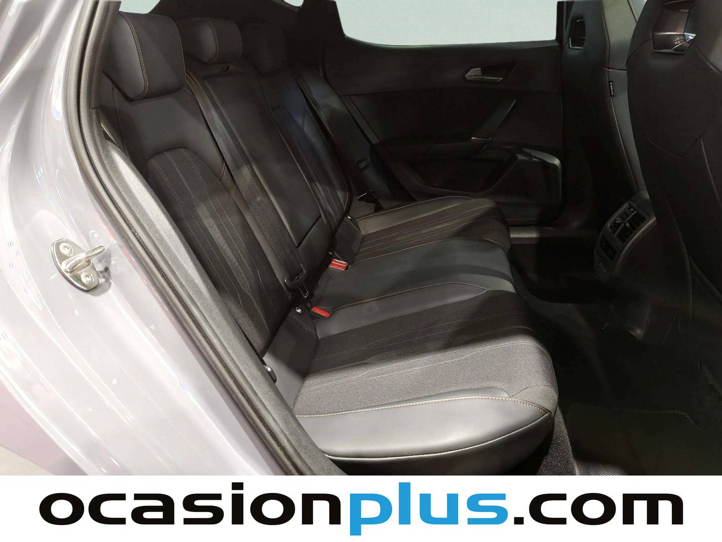 Cupra León Cupra León 1.4 e-Hybrid DSG (245 CV) híbrido enchufable