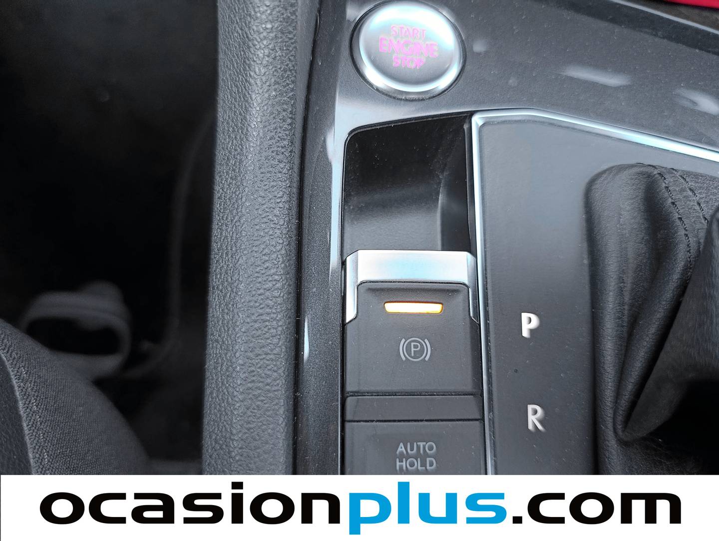 Seat Tarraco Seat Tarraco 2.0 TDI S&S Xcellence Plus 4Drive DSG (190 CV) 7 Plazas automático