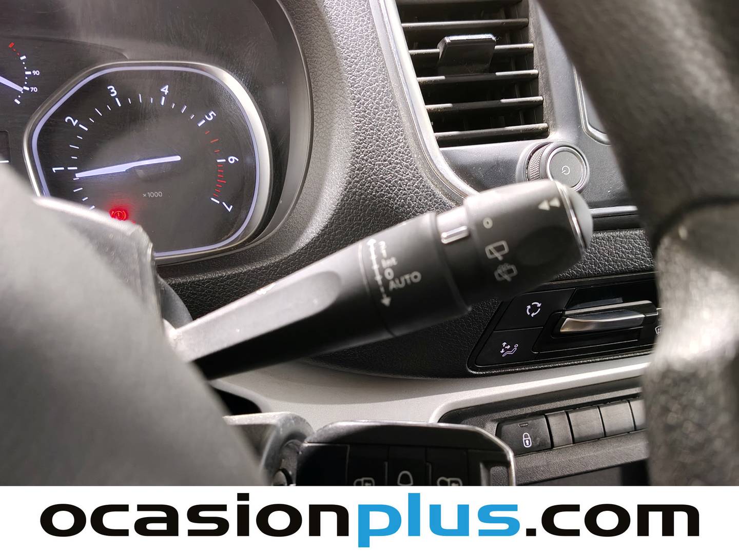 Toyota Proace Verso Toyota Proace Verso 2.0D VX Plus Shuttle L1 (140 CV) 8 Plazas seminuevo