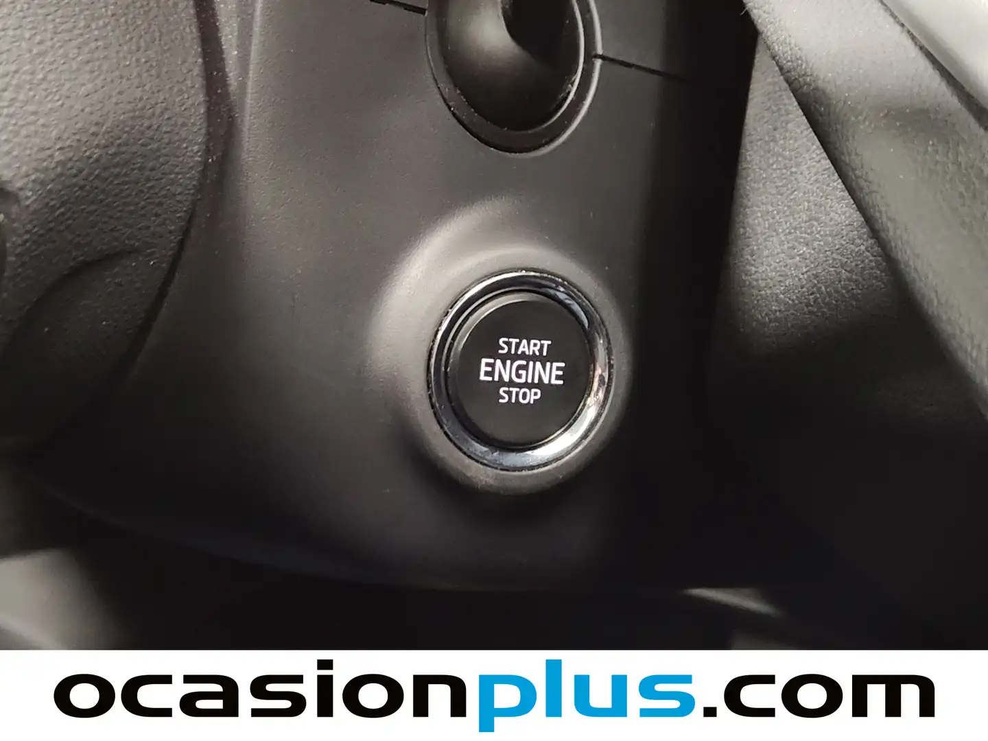 Foto Skoda Octavia Skoda Octavia Combi 2.0 TDI Ambition (115 CV)