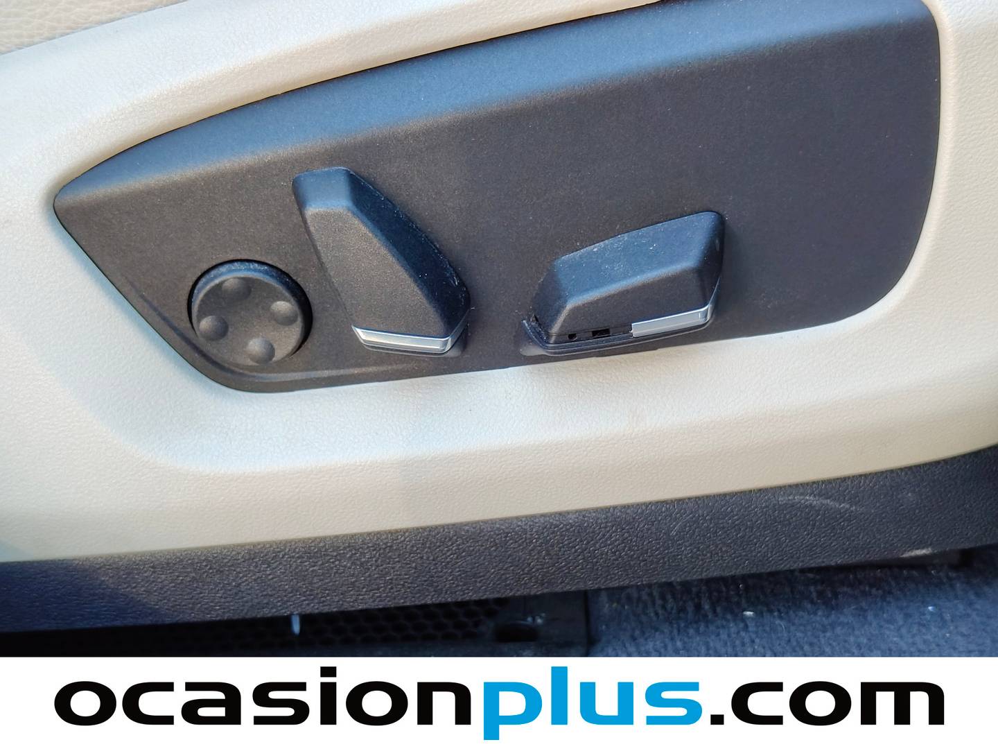 BMW X6 BMW X6 xDrive30d (258 CV) Pack M barato