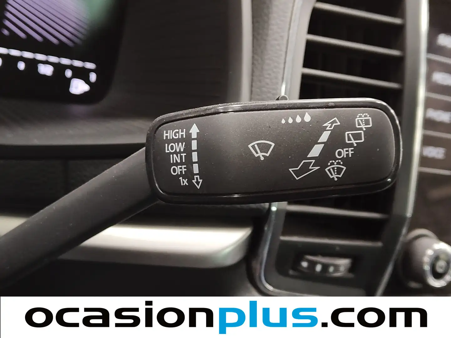 Foto Skoda Karoq Skoda Karoq 2.0 TDI Selection (115 CV)