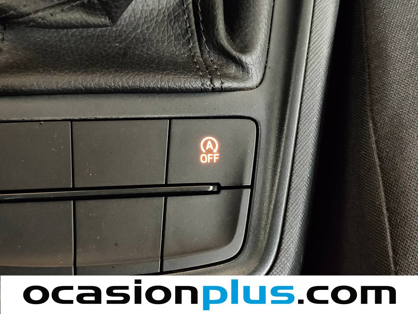 Accesorios del Skoda Scala Skoda Scala 1.6 TDI Active (115 CV)