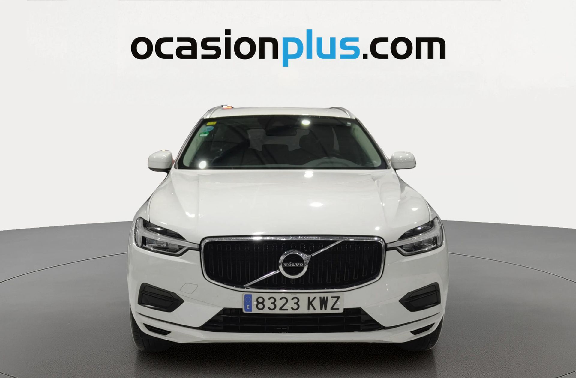 Volvo XC60 D4 Momentum - foto 14