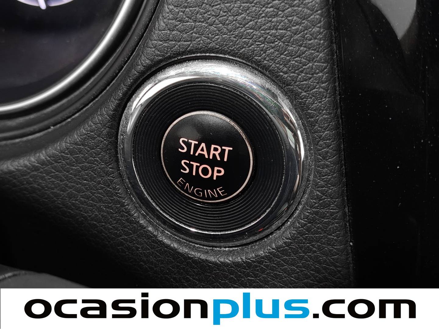 Nissan QASHQAI Nissan Qashqai DIG-T 140 N-Connecta (140 CV) al mejor precio