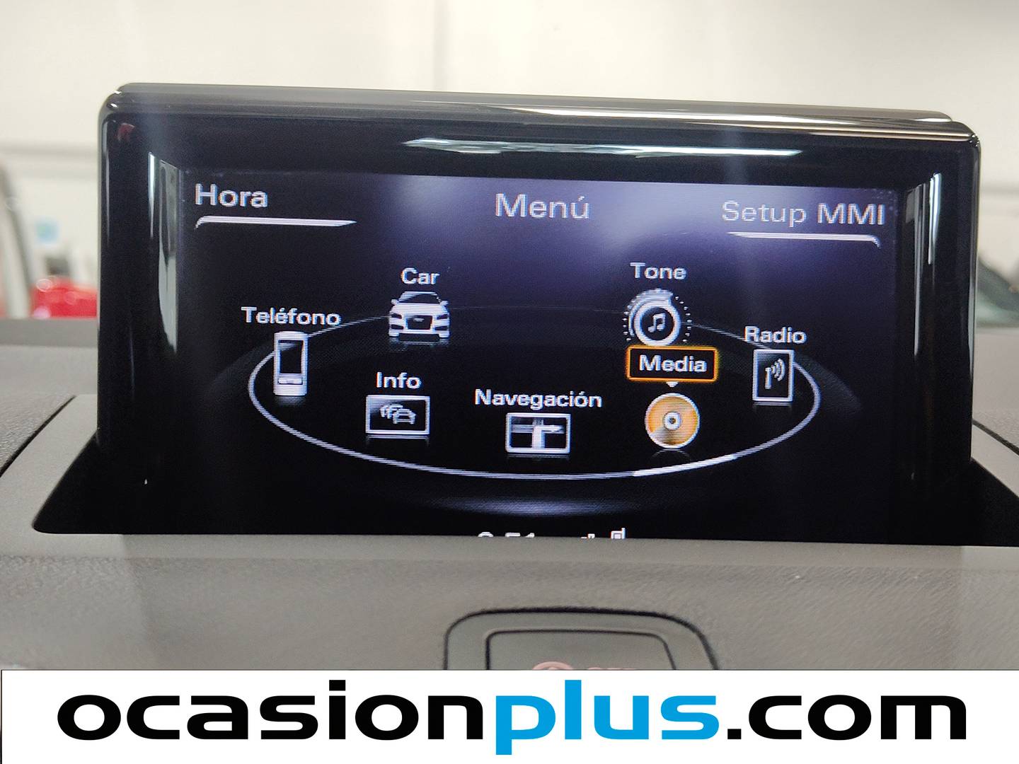 Audi A1 Audi A1 Sportback design 1.4 TDI (90 CV) al mejor precio