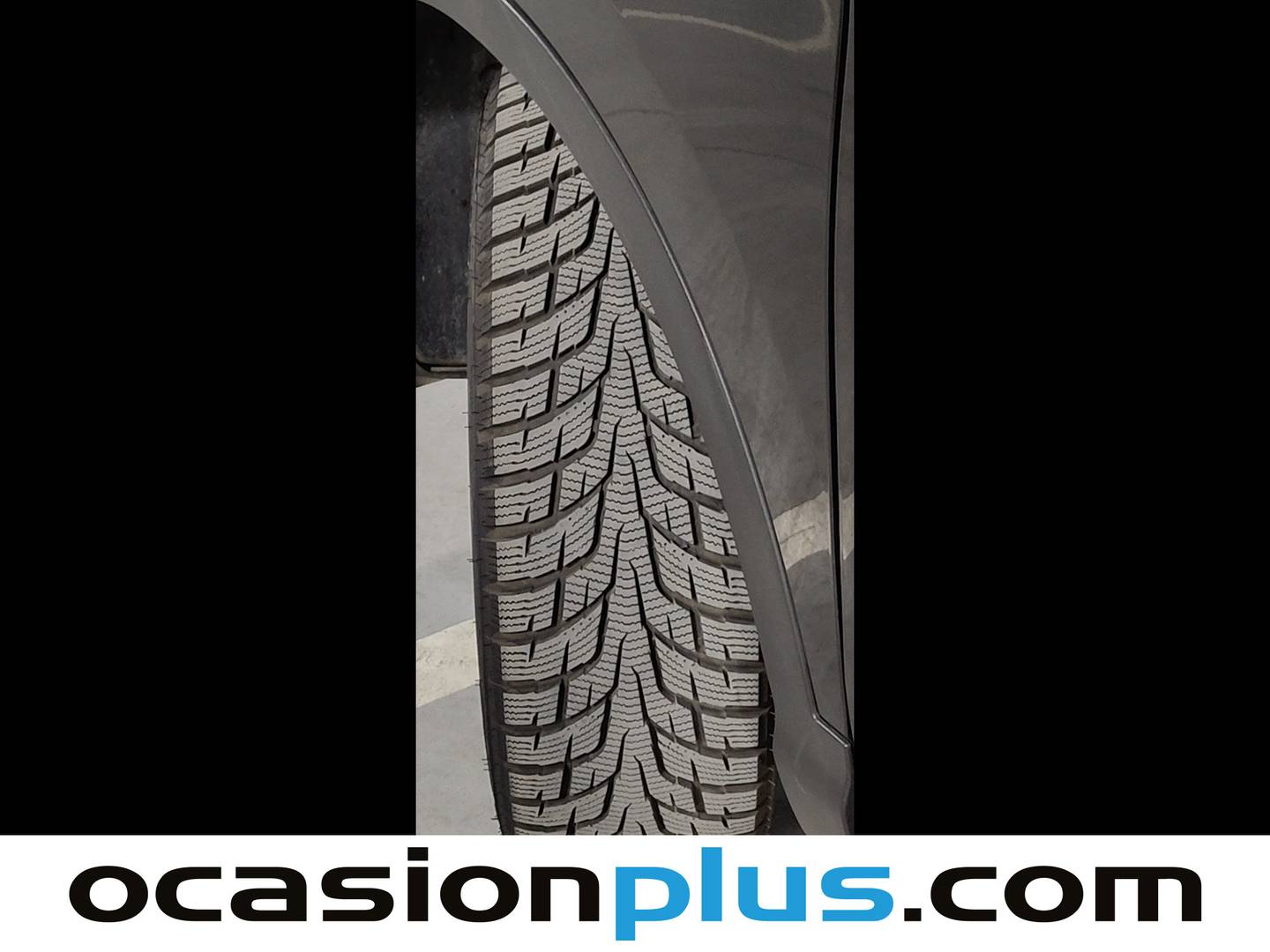 Nissan QASHQAI Nissan Qashqai DIG-T 115 Acenta 4x2 (115 CV) km 0