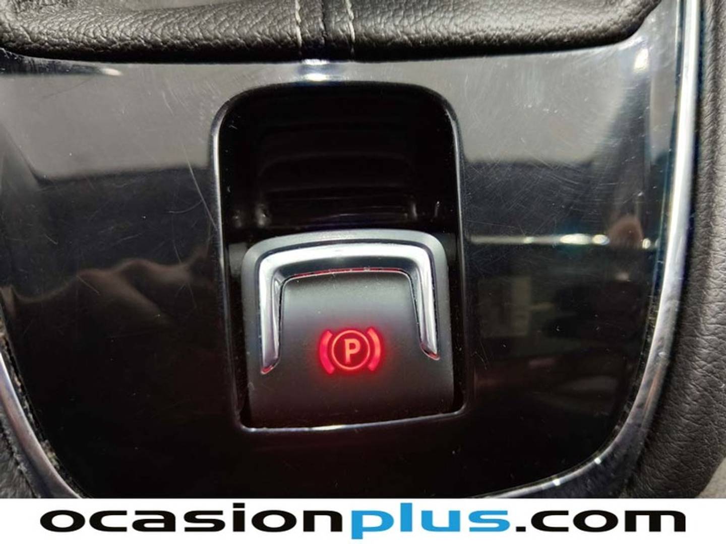 Foto Opel Grandland Opel Grandland 1.2 Turbo Ultimate (130 CV)