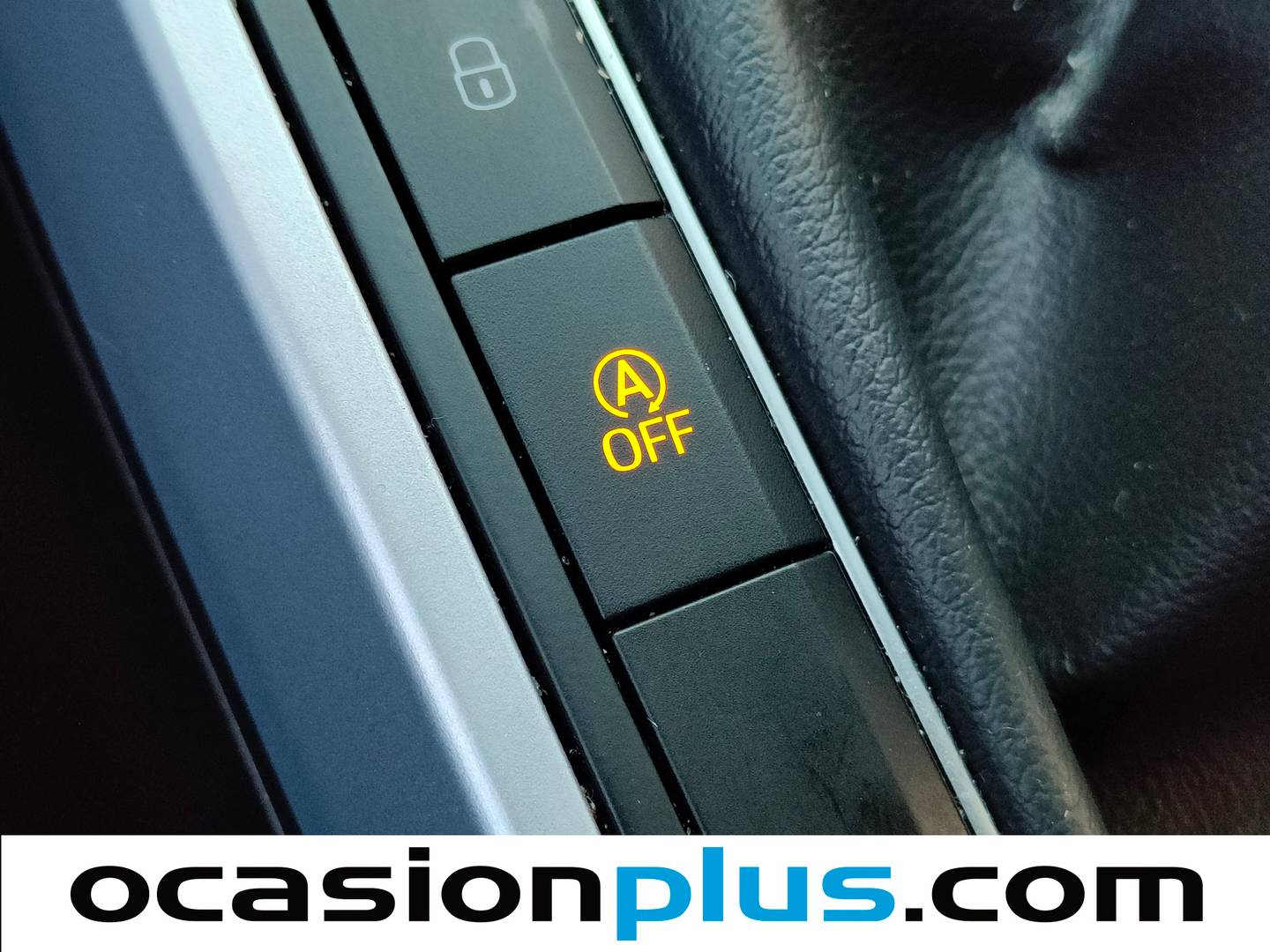 Seat Arona SEAT Arona 1.0 TGI GNC FR (90 CV) barato