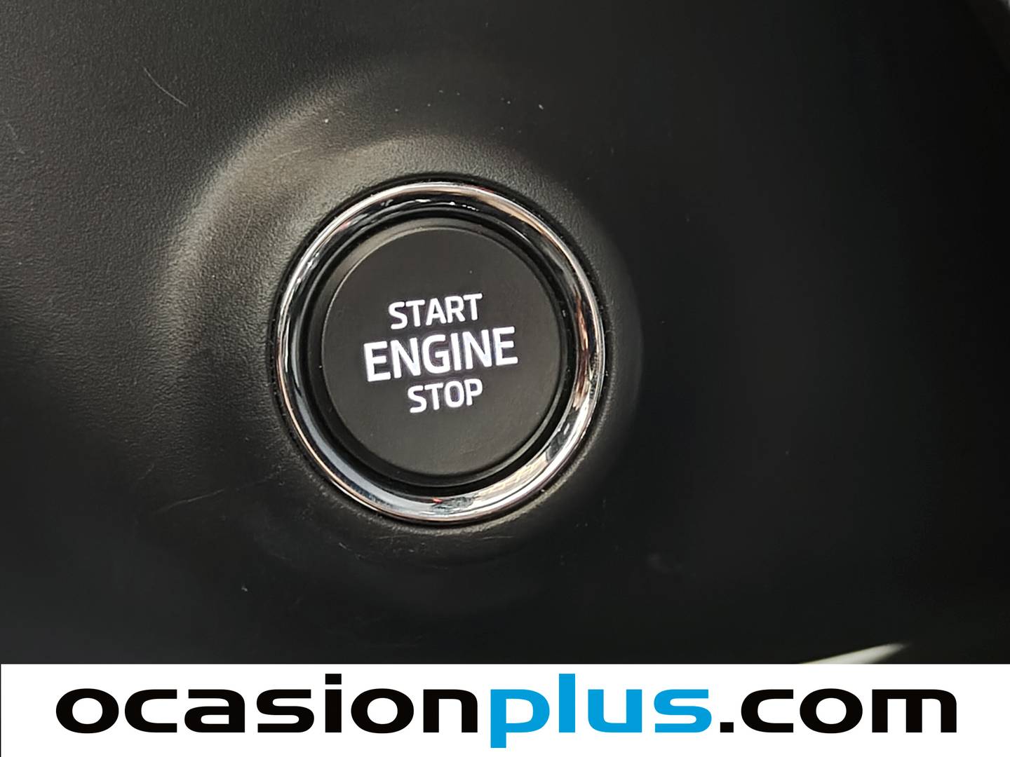 Skoda Karoq Skoda Karoq 1.5 TSI ACT Sportline DSG (150 CV) km 0