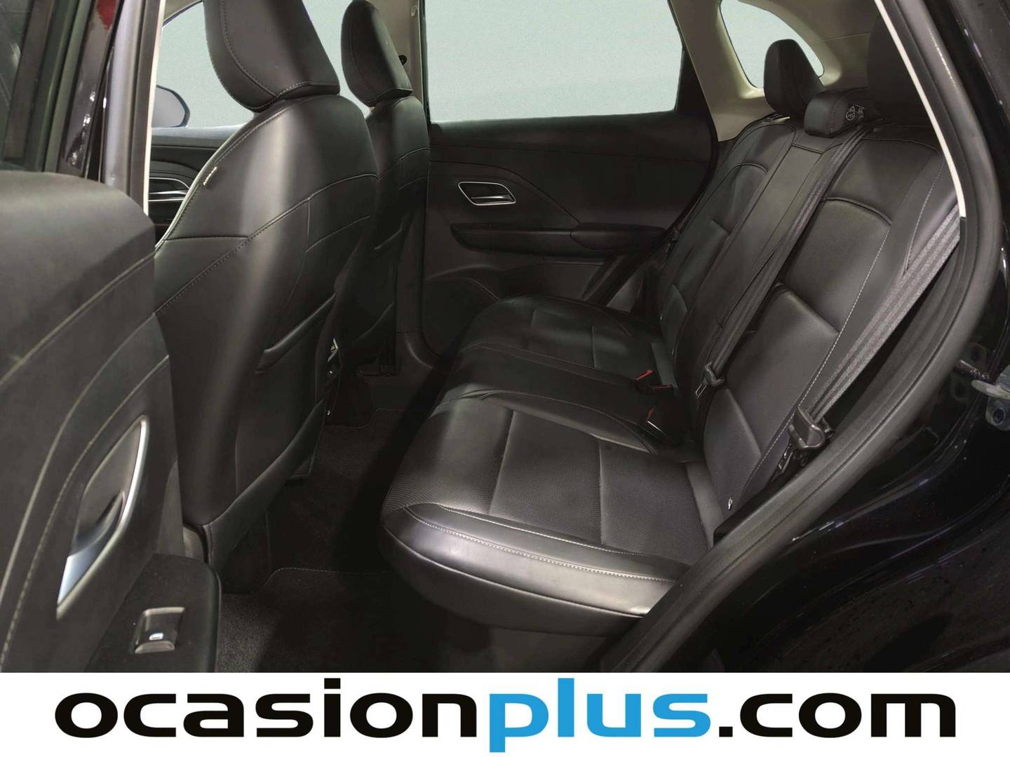 MG ZS MG ZS 1.5 Hybrid+ Luxury (197 CV) al mejor precio
