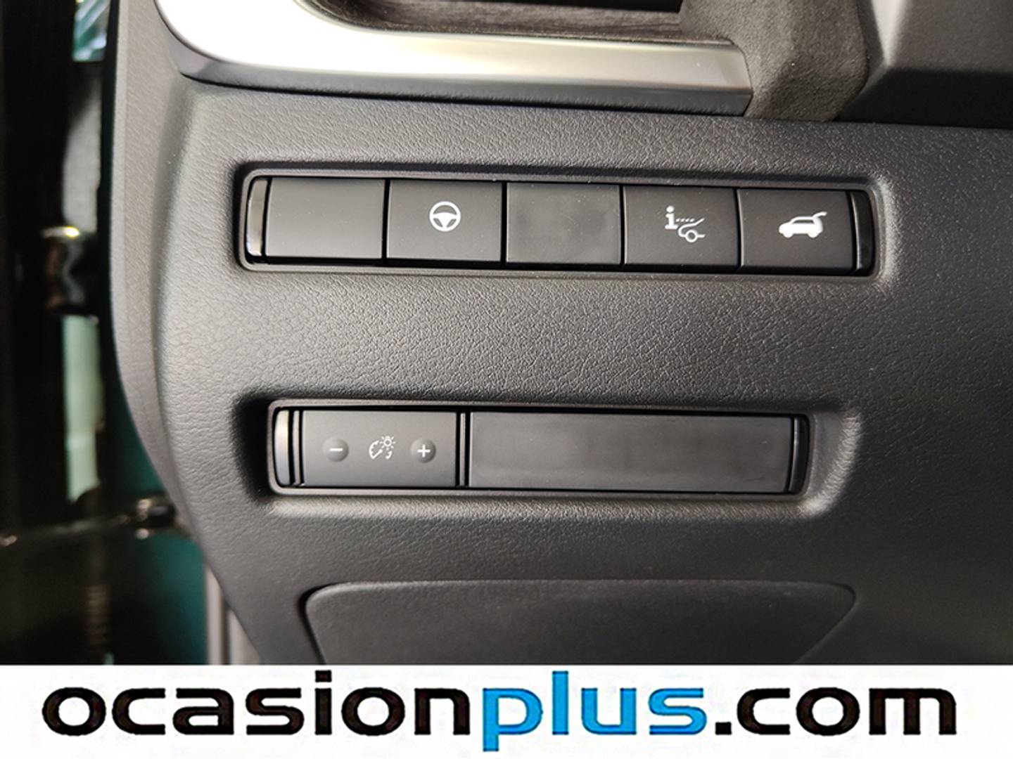 Nissan QASHQAI Nissan Qashqai Tekna Premium E-POWER (190 CV) 190cv