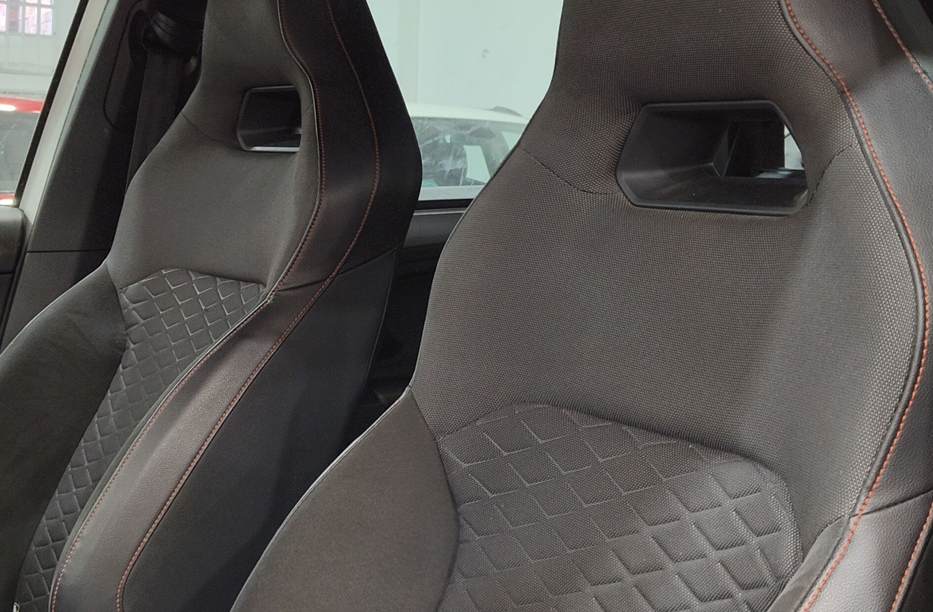 SEAT Tarraco 2.0 TDI FR Edition 4Drive DSG 7 plazas - foto 9