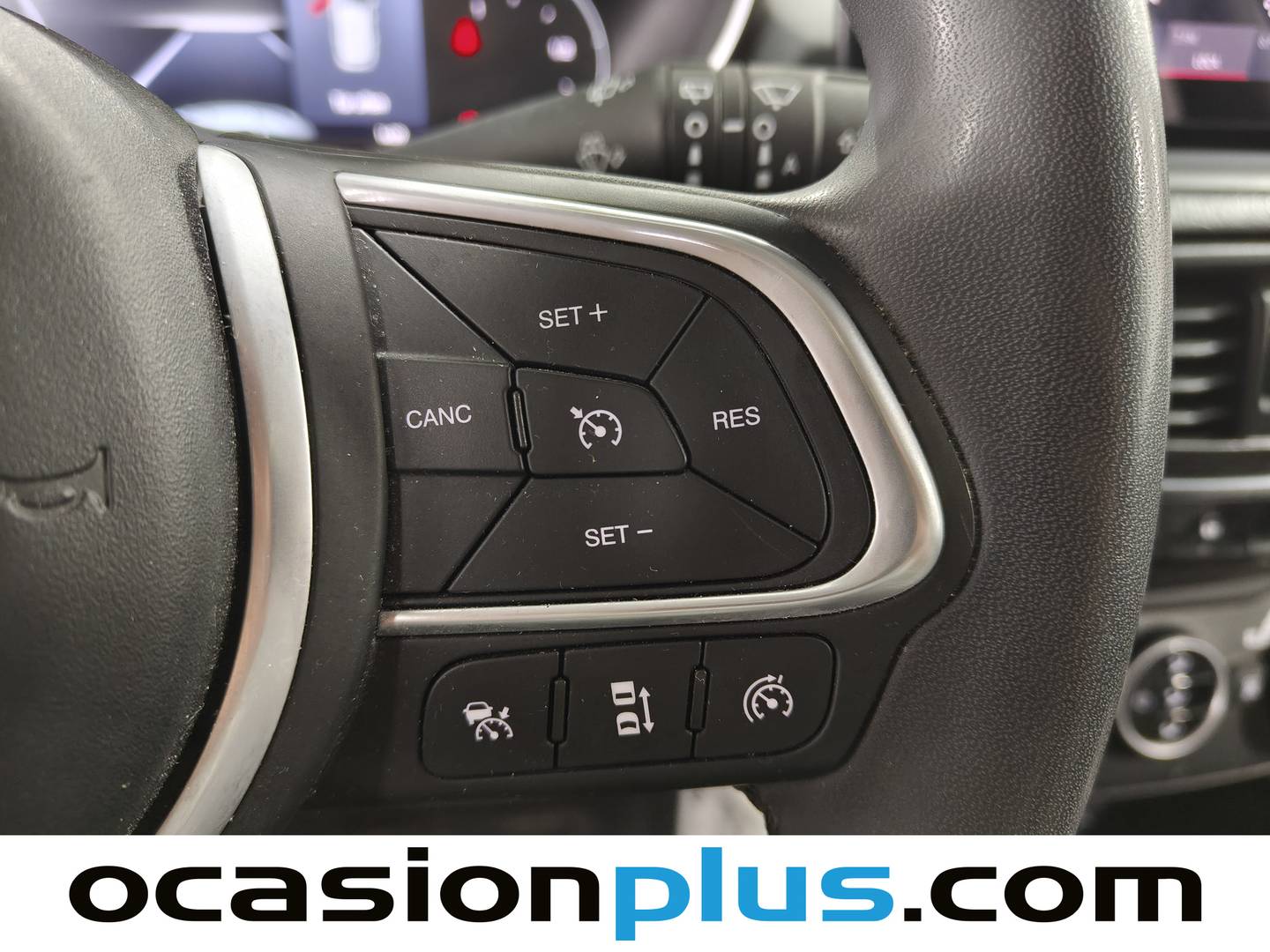 Foto Fiat Tipo Fiat Tipo 1.5 Hybrid Cross DCT (130 CV)