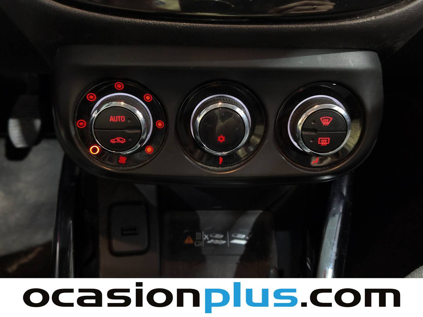 Opel Corsa Opel Corsa 1.4 Turbo S&S Selective (100 CV) barato