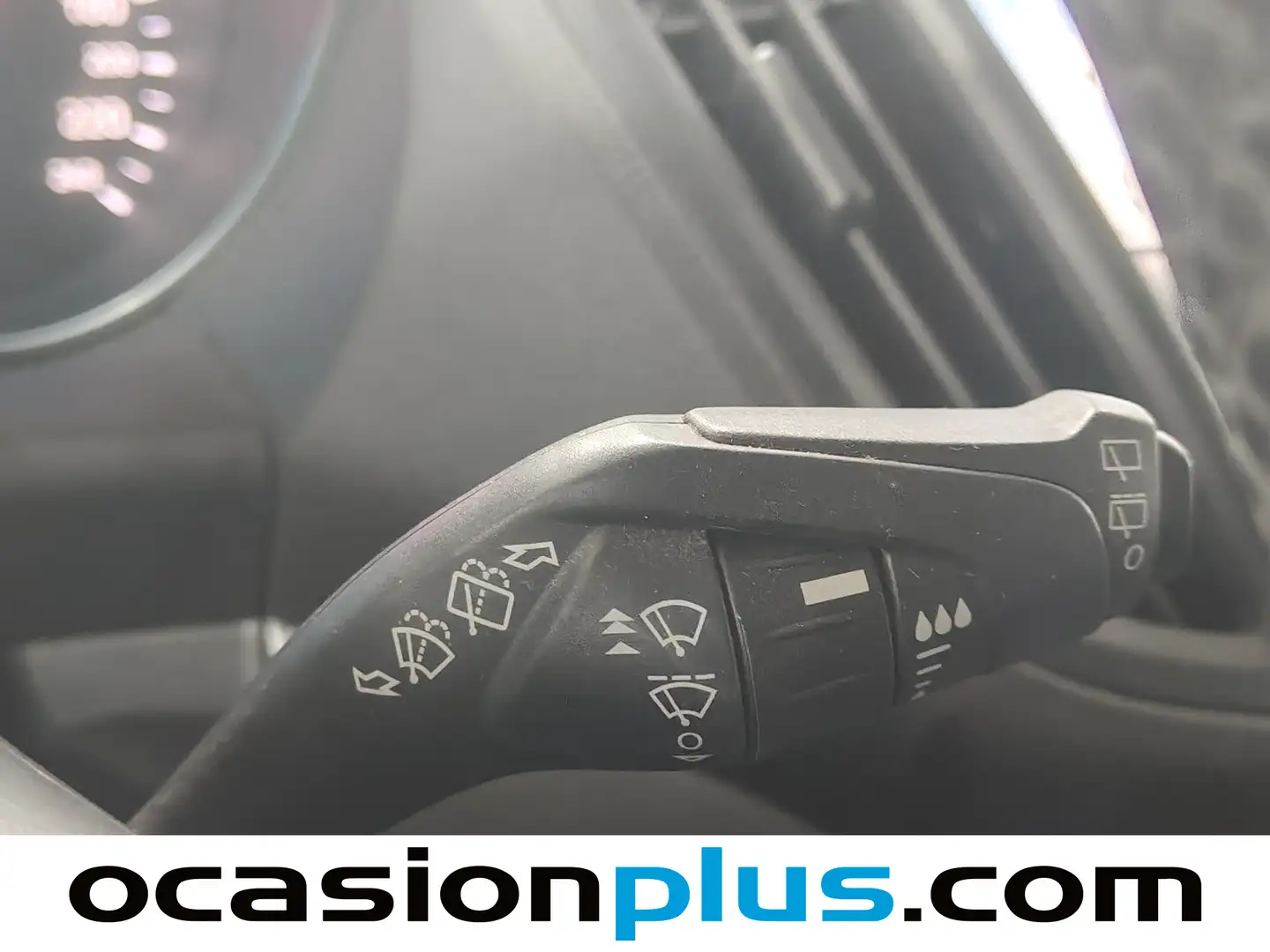 Foto Ford Kuga Ford Kuga 1.5 EcoBoost S&S Trend+ 4x2 (120 CV)