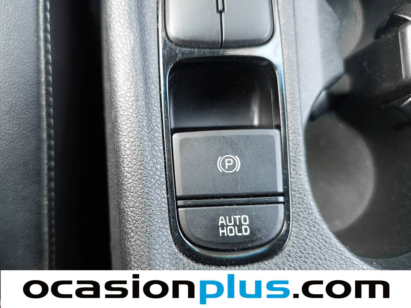 KIA Niro KIA Niro 1.6 GDi HEV Híbrido Drive (141 CV) km 0