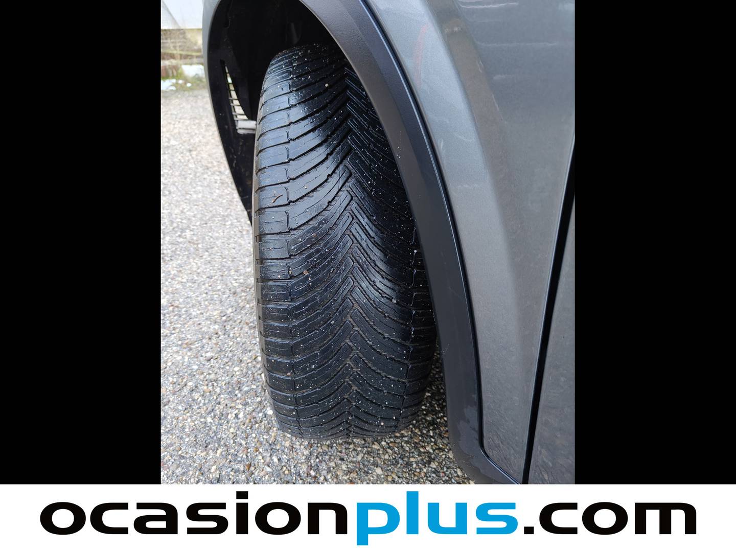 Foto Nissan QASHQAI Nissan Qashqai E-POWER Acenta (190 CV)