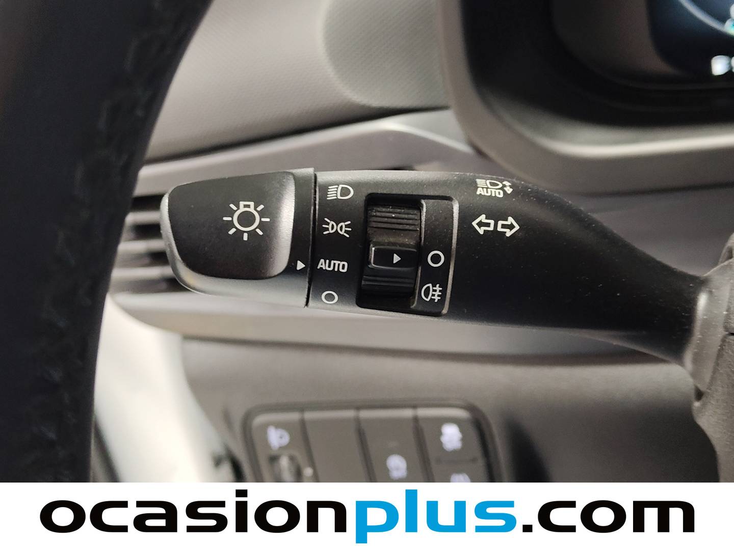 Foto Hyundai i20 Hyundai i20 1.0 TGDI 48V Klass DCT (100 CV)