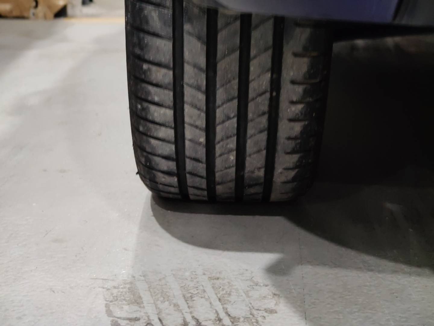 Fiat 500X Fiat 500X 1.3 Firefly S&S Yacht Club Capri Auto (150 CV) barato