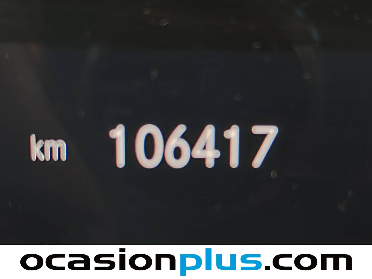 Foto Mercedes Clase B Mercedes-Benz Clase B B 180 d (116 CV)