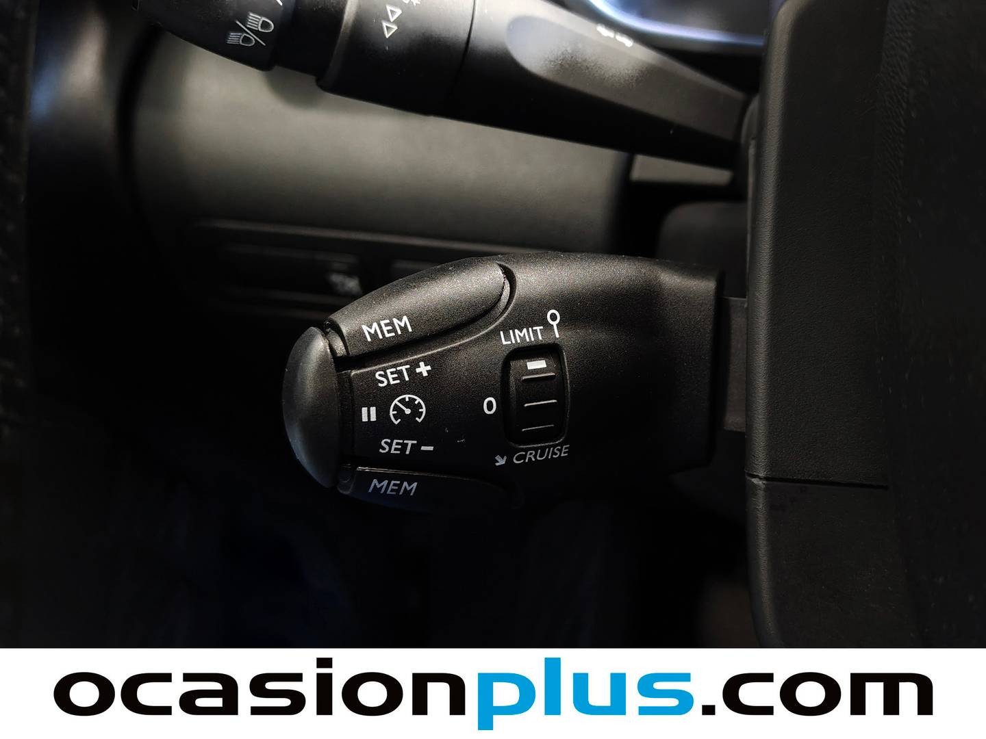 Citroën C3 Aircross Citroën C3 Aircross BlueHDi 100 S&S C-Series (102 CV) km 0