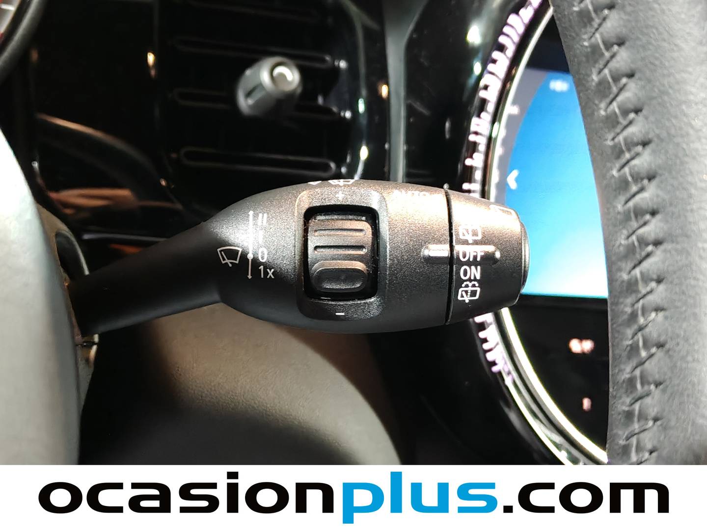 Foto Mini MINI MINI MINI 5 Puertas Cooper (136 CV)