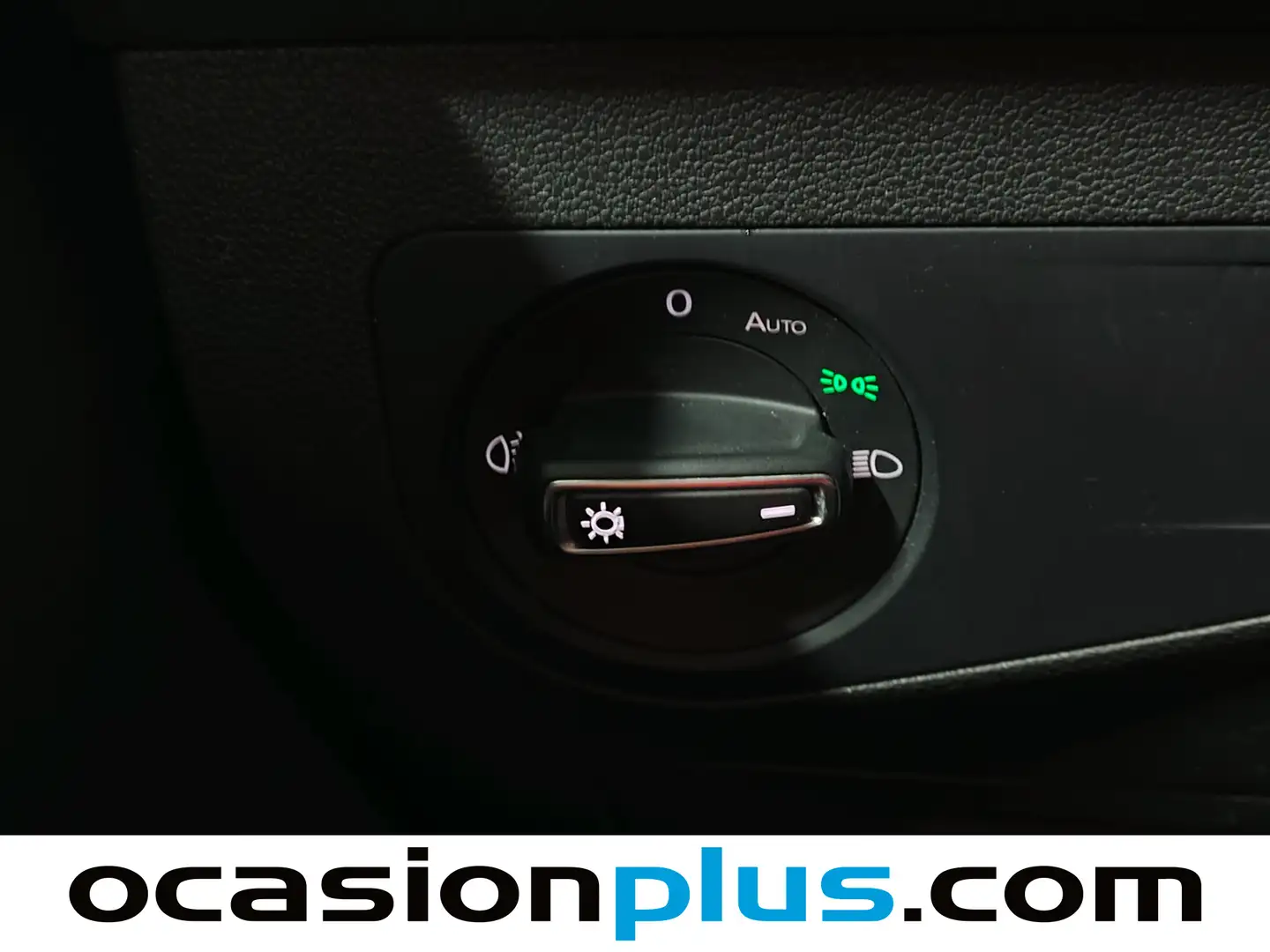 Foto Volkswagen Tiguan Volkswagen Tiguan 1.5 TSI (130 CV)