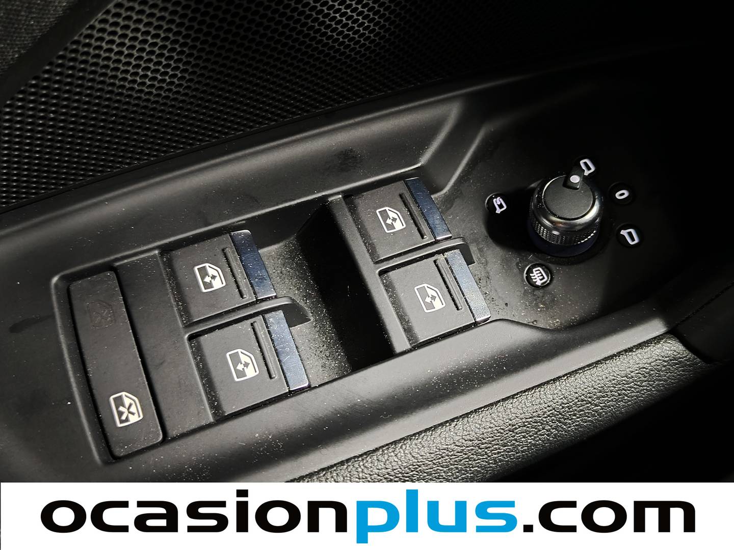 Audi A3 Audi A3 Sportback Advanced 35 TFSI (150 CV) manual