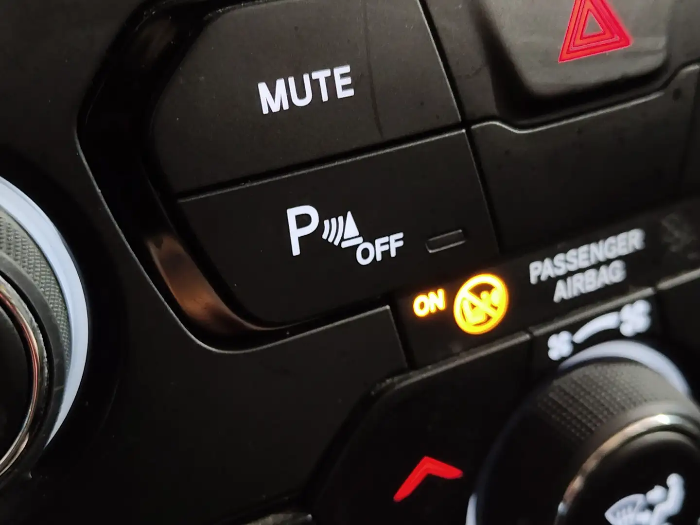 Foto Jeep Renegade Jeep Renegade 1.5 Limited ATX (130 CV)