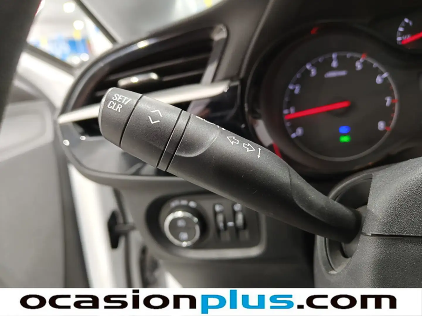 Foto Opel Corsa Opel Corsa 1.2 Turbo XHL Edition (100 CV)