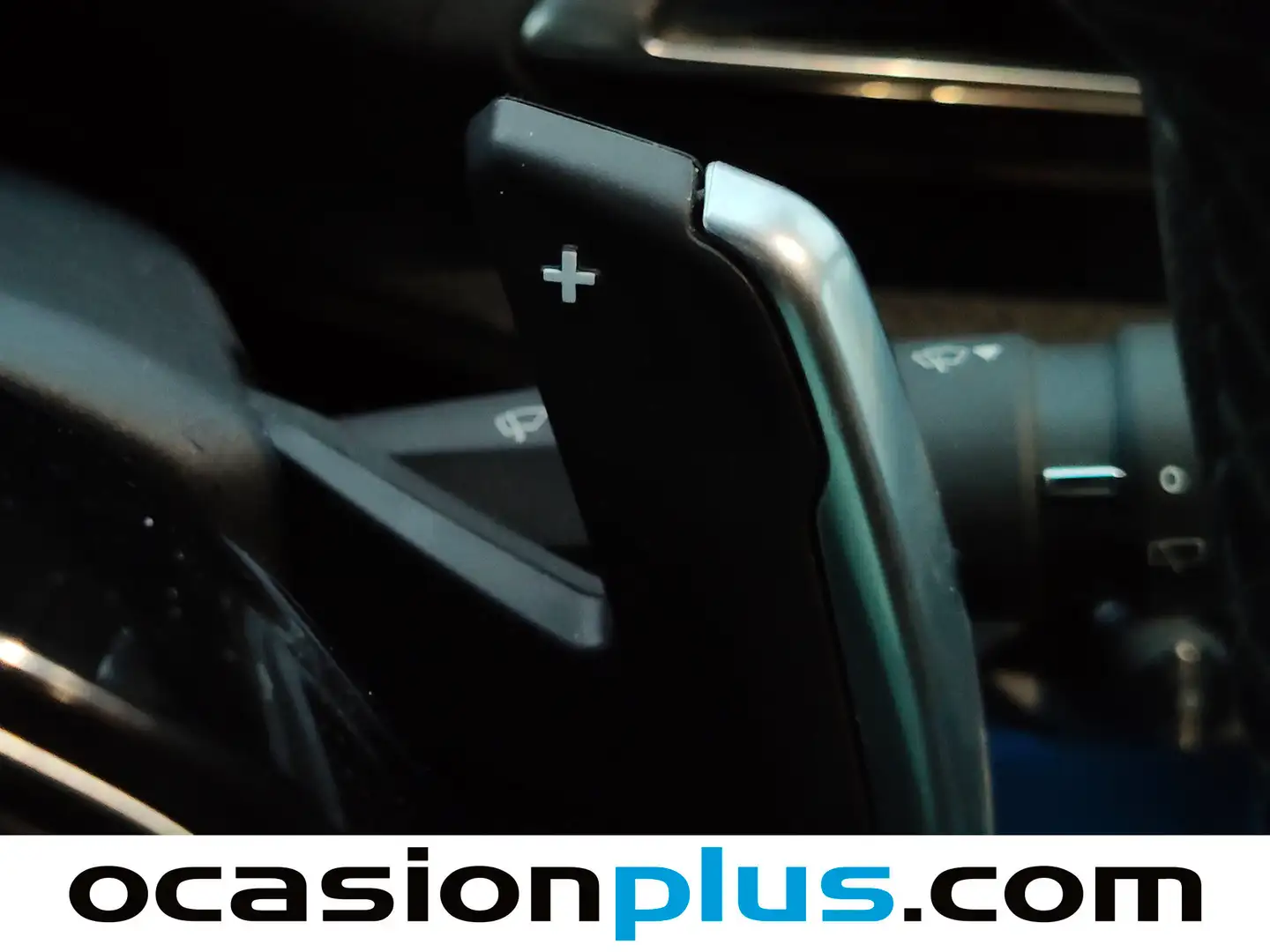 Foto Peugeot 5008 Peugeot 5008 PureTech 130 S&S Allure Pack EAT8 (130 CV) 7 Plazas